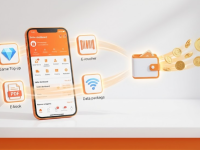 Panduan Lengkap Cara Jualan Produk Digital di Shopee Tanpa Ribet Kirim Barang Fisik