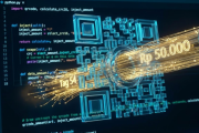 Cara Mengubah QRIS Statis Menjadi Dinamis dengan Nominal Otomatis Menggunakan Python