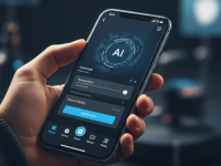 Trik Jitu Setting Fitur AI di Smartphone Terbaru Biar Hidup Makin Sat Set