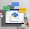 Cara Mudah Buat Email Bisnis Google Workspace