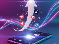 Cara Mudah FYP TikTok: Rahasia Algoritma 2024