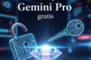 Trik Jitu Dapat Gemini Pro Secara Gratis