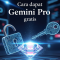 Trik Jitu Dapat Gemini Pro Secara Gratis