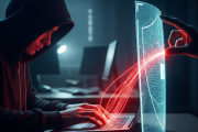 Trik Jitu Biar Alamat Crypto Tidak Berubah Sendiri Saat Copy Paste