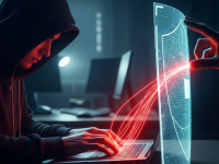 Trik Jitu Biar Alamat Crypto Tidak Berubah Sendiri Saat Copy Paste