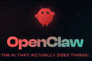 Panduan Lengkap OpenClaw.ai Solusi Cerdas Buat Yang Suka Ngoprek AI
