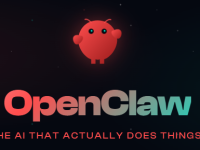 Panduan Lengkap OpenClaw.ai Solusi Cerdas Buat Yang Suka Ngoprek AI