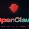 Panduan Lengkap OpenClaw.ai Solusi Cerdas Buat Yang Suka Ngoprek AI